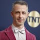 La secuela de ‘The Social Network’ protagonizada por Jeremy Strong se estrenará en 2026