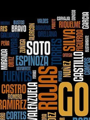 ¡Parió Paula!, apellidos | Columna de Enrique Dávila