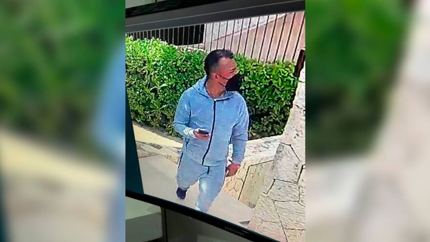 Un canadiense muerto y 2 heridos deja tiroteo en playa turística de México