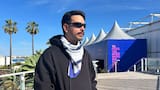 El colombiano Theo Montoya lleva a Cannes en un corto las ejecuciones de ‘falsos positivos’