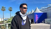El colombiano Theo Montoya lleva a Cannes en un corto las ejecuciones de ‘falsos positivos’