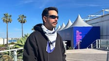 El colombiano Theo Montoya lleva a Cannes en un corto las ejecuciones de ‘falsos positivos’