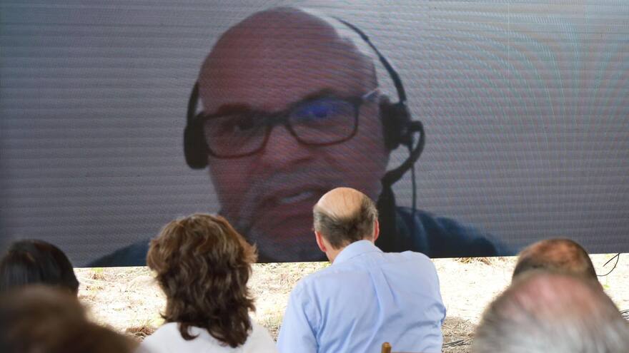 La estela de muerte de Salvatore Mancuso en la región Caribe