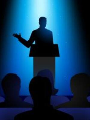 Un llamado a la decencia