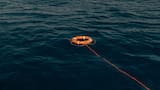 Familiares de capitán colombiano desaparecido en el mar Caribe piden ayuda a comunidad internacional para localizar el barco