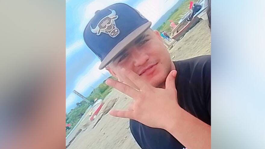 Ataque a bala en Nueva Esperanza II, Soledad: víctima era vigilante informal