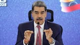 Maduro pide quitar nacionalidad a quien “se sume” a una invasión extranjera en Venezuela