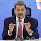 Maduro pide quitar nacionalidad a quien “se sume” a una invasión extranjera en Venezuela
