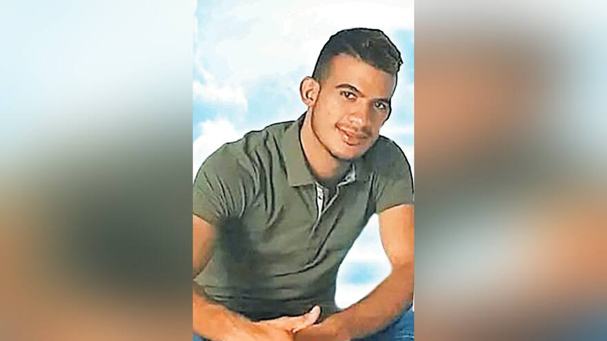 El drama de una familia que pide ayuda para repatriar el cadáver a Colombia