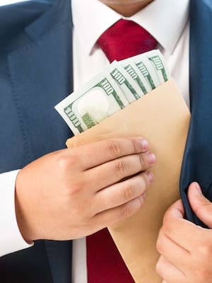 Decadencia patológica | Columna de Julio César Henríquez