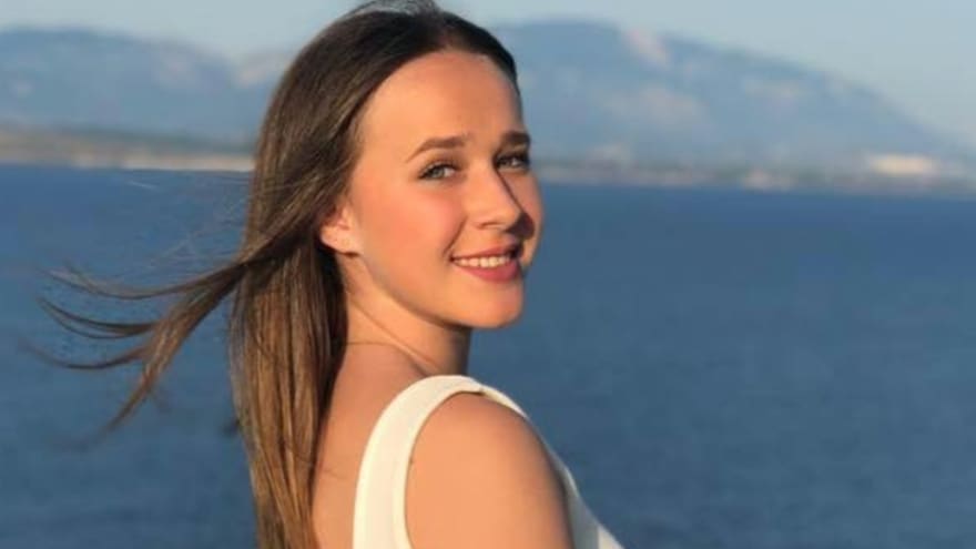 ¿Quién era María José Ardila, la mujer que murió tras un reto de licor en Cali?