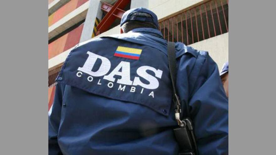 Seguro hay méritos para detenerlo: Wilson Júbiz