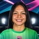 Luisa Agudelo y su salto al fútbol internacional tras brillar con el Deportivo Cali