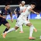 Tabla de posiciones de la Champions League: Bayern Múnich lidera tras vencer al PSG
