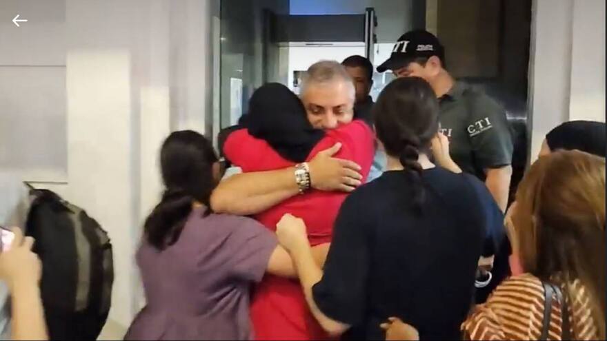 Dejan en libertad a alcalde de Maicao, imputado por peculado