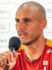 América quiere meter presión y solicita veedor arbitral para el partido ante Junior