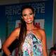 Admiten demanda contra llamado a exreina Vanessa Mendoza para curul afro