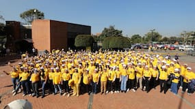 Procuraduría General de la Nación activa estrategia “Paz Electoral” para proteger la democracia