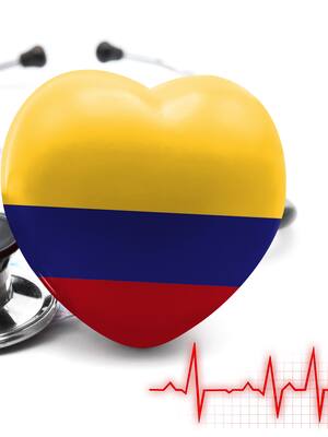 Por una reforma necesaria y posible a la Salud | Columna de Jorge E. Robledo