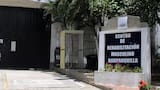 Riña entre reos de la Cárcel Distrital El Bosque dejó un muerto: víctima y agresor eran compañeros de celda