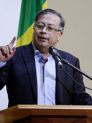 Tres tiempos | Columna de Mauricio Cárdenas