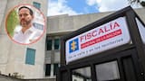 Tras revisar cerca de 13.000 grabaciones telefónicas, Fiscalía niega interceptaciones legales a De La Espriella