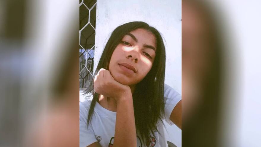 Fallece joven de 18 años que había sido tiroteada en barrio Santo Domingo