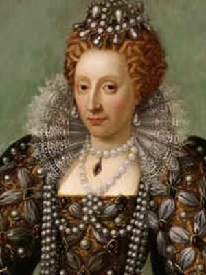 Mujeres en el poder | Columna de Jesús Ferro Bayona