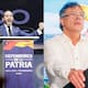 Petro contraataca a Abelardo De la Espriella y llamó a construir una “Alianza por la Vida” para la segunda vuelta