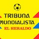 Tribuna Mundialista | Croacia es el segundo finalista de Rusia-2018