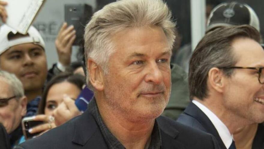 La prueba reina que daría un giro en el caso Alec Baldwin