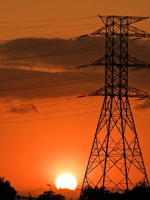 ¡Tarde piache! | Columna de Amylkar D. Acosta