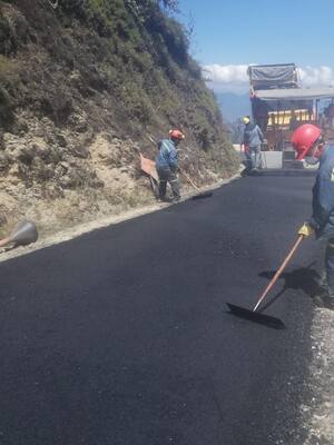 Un Conpes cachaco