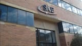 Avanzan liquidaciones de empresas de apuestas de alias La Gata