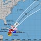 Autoridades de Jamaica activaron evacuaciones obligatorias por el huracán Melissa