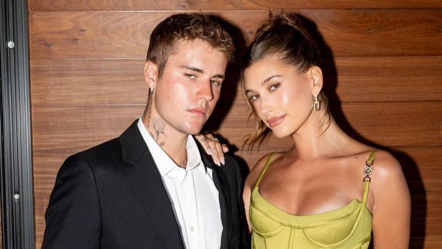 Hailey Bieber reveló que padece de una dolorosa enfermedad