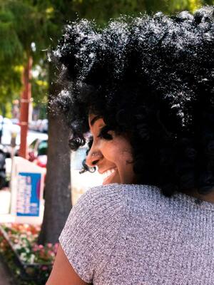 ‘Letras del mar afrocaribe’