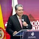 Contraloría advierte “deterioro crítico y sostenido” de EPS intervenidas: “Se hunden en cifras negativas millonarias”