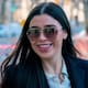Emma Coronel, esposa de ‘El Chapo’ Guzmán, podría declararse culpable