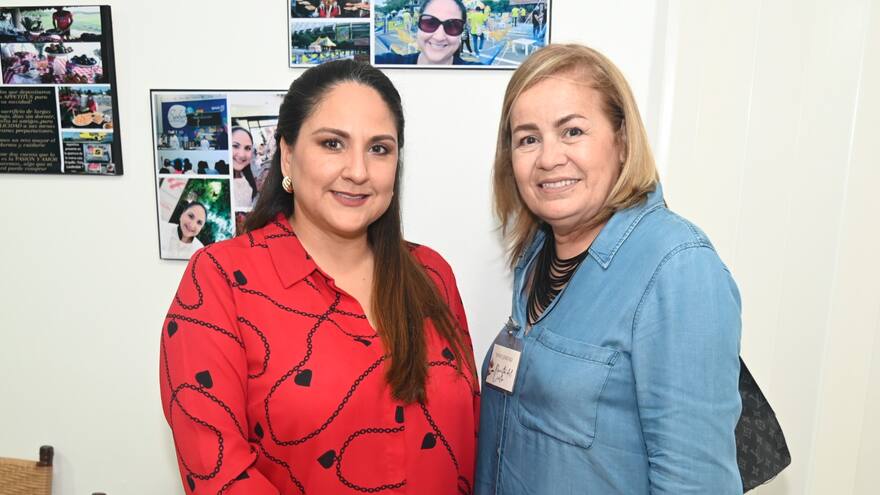 Reunión wedding planners