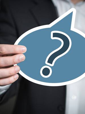 La Reforma Política en la encrucijada | Columna de Eduardo Verano