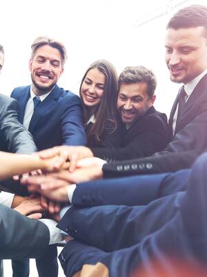 El desafío de la confianza | Columna de Ismael Cala