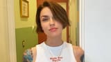 Ruby Rose acusa a Katy Perry de agresión sexual: esto respondió la cantante
