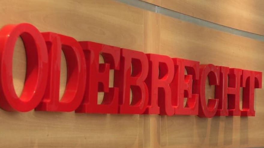ODEBRECHT informa a la opinión pública colombiana