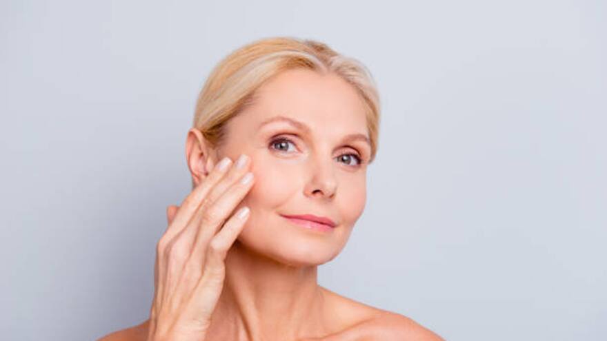 ¿Bioestimuladores como opción duradera contra el envejecimiento?