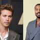 Austin Butler y Michael B. Jordan protagonizarán la versión al cine de ‘Miami Vice’