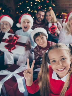 ¿Por qué anticiparse?| columna de William Mebarak