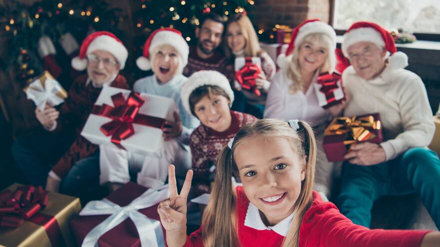 ¿Por qué anticiparse?| columna de William Mebarak