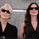 Meryl Streep y Anne Hathaway, puro glamour en el primer tráiler de ‘El diablo viste a la moda 2’