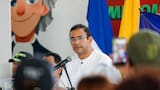 Alcalde de Montería llama a participar con respeto en la jornada democrática